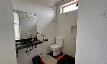 Imagem 5: FLAT À BEIRA-MAR PRAIA DO MURUBIRA