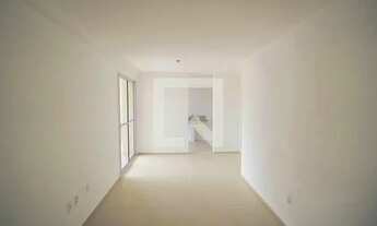 Imagem 4: Apartamento à Venda - Gutierrez, 2 Quartos, 65 m2