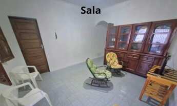 Imagem 5: CASA TODA MOBILIADA EM SALVATERRA, MARAJÓ - PARÁ