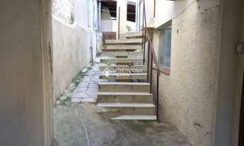 Imagem 7: Casa no bairro Partenon