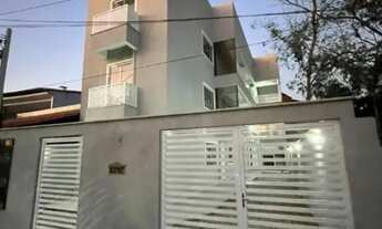 Imagem 2: Aconchegante apartamento Nova Iguaçu Bairro da Luz