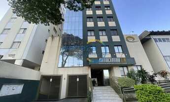 Imagem: Sala para alugar por R$ 2700.00, 250.00