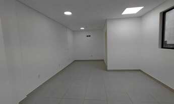 Imagem 2: Brandalise Imoveis Aluga sala comercial com localização próxima ao Forum