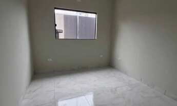 Imagem 6: CASA NO BAIRRO JARDIM PÉROLA