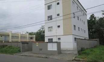 Imagem: APARTAMENTO no BOM RETIRO com 2 quartos