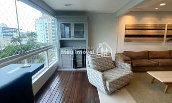 Imagem 3: Apto 3 dormitórios com 3 vagas INDIVIDUAIS em Criciúma SC