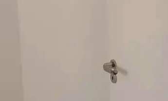 Imagem 7: Apartamento.mobiliado próximo ao shopping bulevard 2/4 - Camaçari - BA