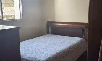 Imagem 7: Apartamento para Venda em Belo Horizonte, Rio Branco, 3 dormitórios, 2 banheiros, 1 vaga