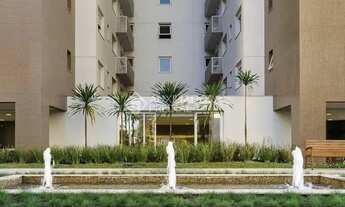 Imagem 7: Amplo Apartamento com 158 m² no Bairro Menino Deus!!!