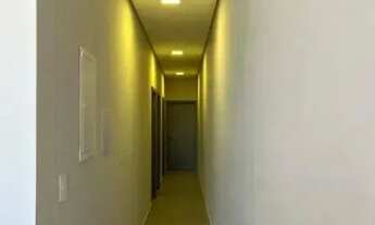 Imagem 5: Casa Térrea Condominio Villagio Wanel Sorocaba/SP