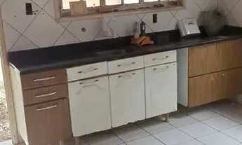 Imagem 2: Imóvel para venda possui 200 metros quadrados com 2 quartos