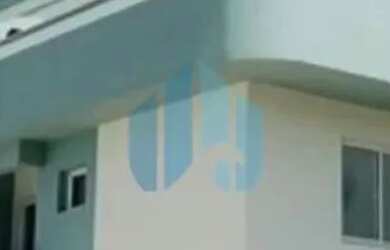 Imagem 3: Ótimo Apartamento Novo Localizado no Estrela Do Mar Residence, Campo Duna