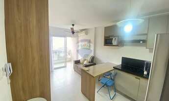 Imagem 4: Apto Moderno e Seguro e Mobiliado no Coração de Juiz de Fora