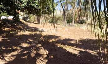 Imagem 3: Venda de Terreno / Comercial na cidade de São Carlos