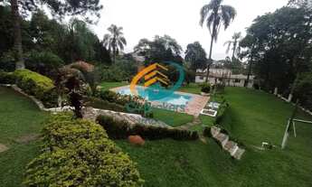 Imagem 2: Chácara em Arujá