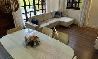 Imagem: CASA PARA VENDA E LOCAÇÃO - BAIRRO DA