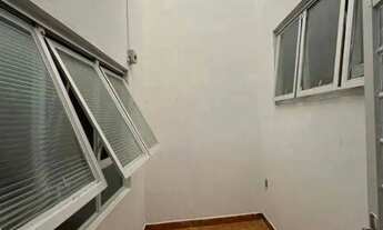 Imagem 5: Casa para alugar, 147 m² por R$ 1.345,00/mês - Centro - Rio Claro/SP