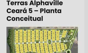 Imagem 3: Alphaville OPORTUNIDADE