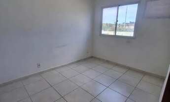 Imagem 13: Alugo apto Jardins da Roseira