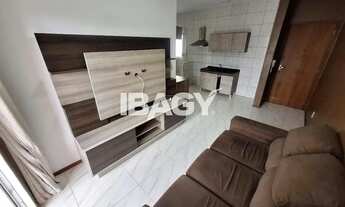 Imagem 4: Excelente Apartamento 2 dormitório(s) em Aririú - Palhoça