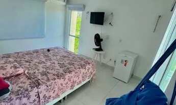 Imagem 7: Casa Duplex Mobiliada para Aluguel no Jardins do Lago Eusébio com 03 suítes