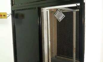 Imagem 7: LOJA - CENTRO - SP