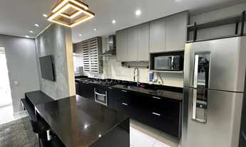 Imagem 2: Hit Alphaville - Hit Alphaville