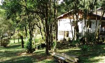 Imagem 5: Chácara em Sjp na continuação do caminho do vinho, Troco, Vendo