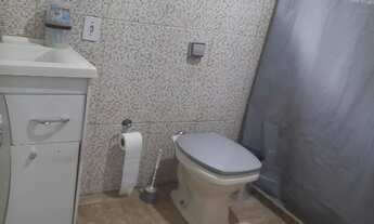 Imagem 3: Casa com 3 quartos na rua Abreu filho, Austin, Nova Iguaçu