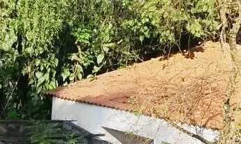 Imagem 4: Terreno com 2342 ² em Itaquera à venda