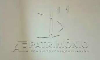 Imagem 6: APARTAMENTO 2 QUARTOS RESIDENCIAL PARADISO