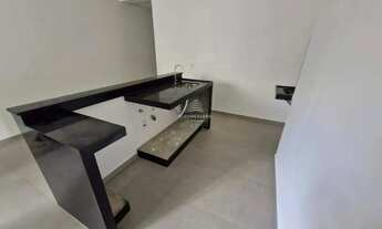 Imagem 4: Apto de 2 qtos, novo, com lazer no Rooftop pronto para Morar no Santo Agostinho