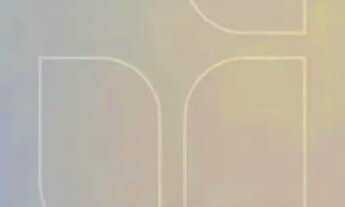 Imagem 4: Casa em Jardim Santa Antonieta - Marília