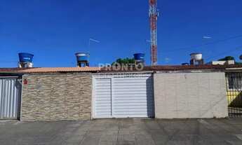 Imagem: Imóvel para venda com 50 metros quadrados