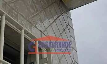 Imagem 5: Sobrado para aluguel tem 112 metros quadrados com 3 quartos em Vila Formosa - São Paulo