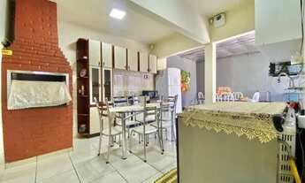 Imagem 2: Casa em Poços de Caldas - MG