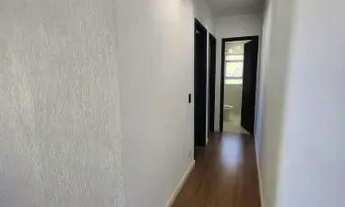 Imagem 5: Aparmento para venda possui 47 metros quadrados com 2 quartos Santa Ines