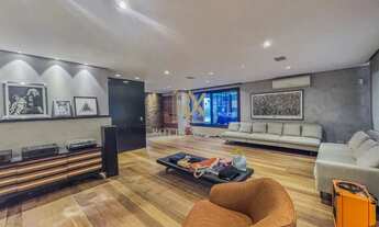 Imagem 5: Casa à venda no Jardim Europa - São Paulo, SP