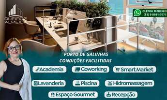 Imagem: Exclusividade e Qualidade de Vida em Porto