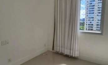 Imagem 4: Apartamento para locação no ETCO GREENVILLE - RUA EMBIRA , PATAMARES, Salvador, BA