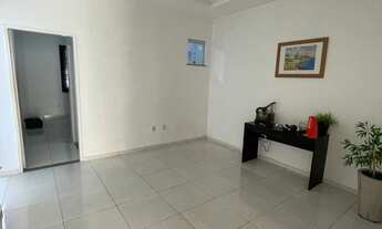 Imagem 5: Vendo casa com 3 quartos, 1 com suíte, sala grande, 2 banheiros e quintal