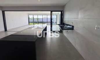 Imagem 7: Casa Térrea no Jardins França