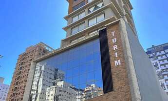 Imagem: Apartamento Mobiliado à venda em Capão