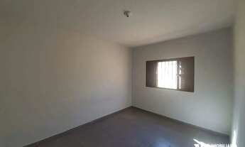 Imagem 6: CASA PARA ALUGUEL, 03 QUARTOS, 01 VAGA, VILA SÃO CRISTÓVÃO - UBERABA/MG