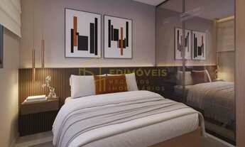 Imagem 4: Incrível apartamento em Coqueiral de Itaparica com 2 suítes e 2 vagas!