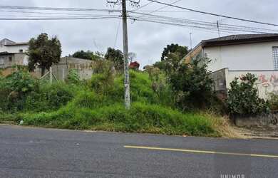 Imagem 4: Excelente Terreno no Tingui