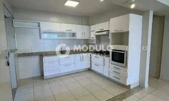 Imagem 2: Apartamento disponível para locação no bairro Saraiva