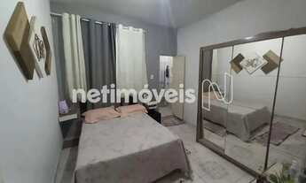 Imagem 12: Venda Casa comercial Industrial Contagem