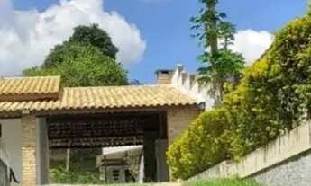 Imagem 6: Chácara á venda em São Roque !