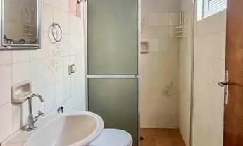 Imagem 6: Casa para Venda em Presidente Prudente, Vila Santa Tereza, 3 dormitórios, 1 suíte, 3 banhe